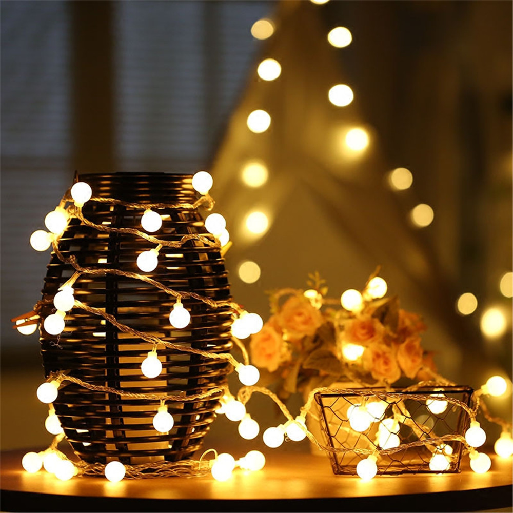 3-10M Güneş Enerjili/USB/Pil i - Outdoor Lighting Waterproof incelemesi ve fiyatı