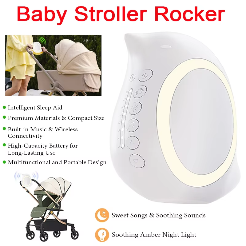 Taşınabilir Açık Hava Bebek Ar - Outdoor Lighting Wireless incelemesi ve fiyatı