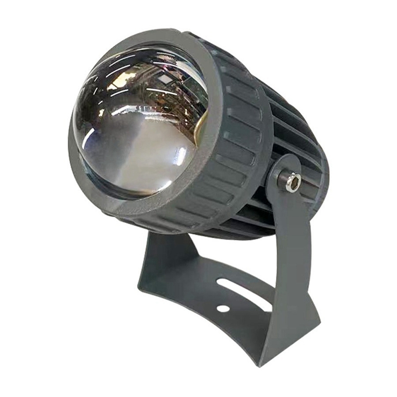 Dış Mekan LED Bahçe Duvar Spot - Outdoor Lighting Waterproof incelemesi ve fiyatı