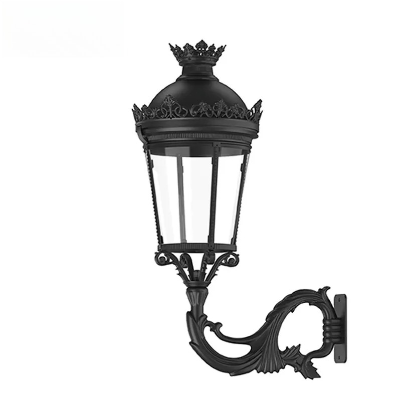Vintage Tasarımlı Avlu Tipi Pe - Outdoor Lighting And Landscape incelemesi ve fiyatı