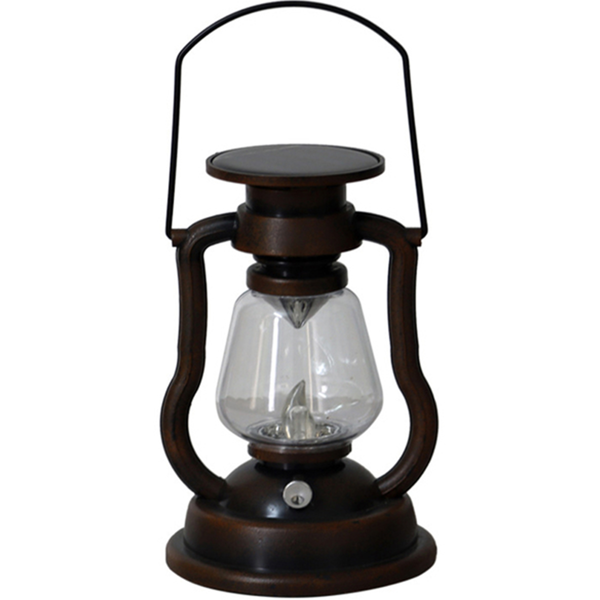 Atmosfer ışığı Retro LED güneş - Outdoor Lighting Effects incelemesi ve fiyatı