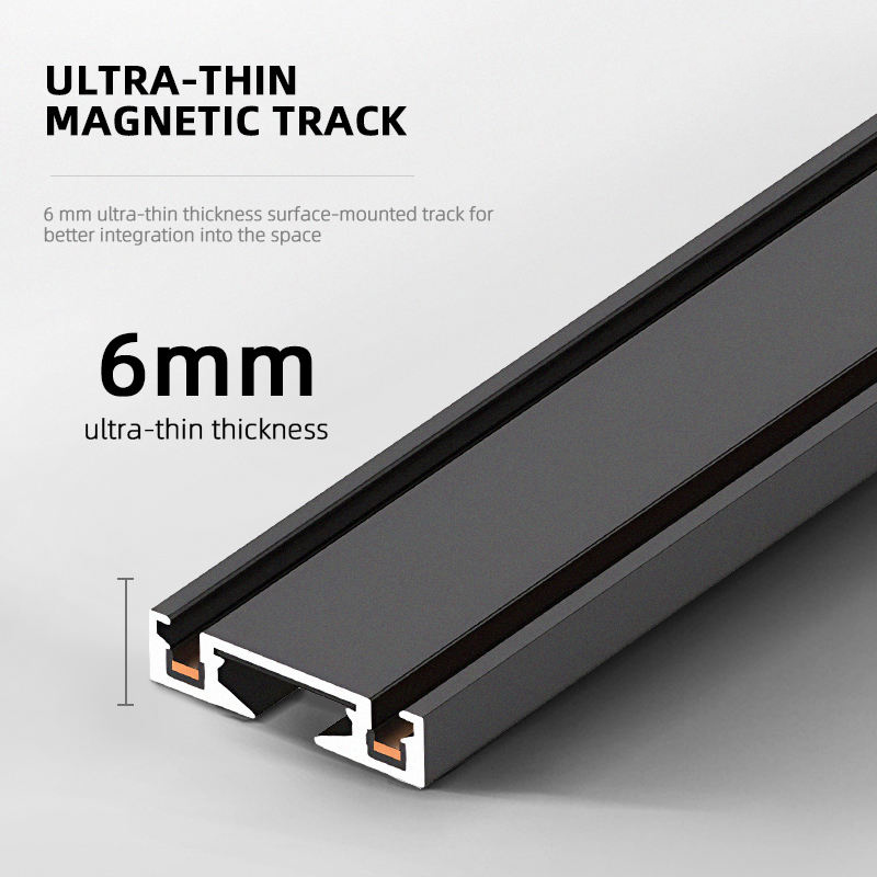 ST1 Serisi 3CCT Siyah Beyaz Ul - Outdoor Lighting Track incelemesi ve fiyatı