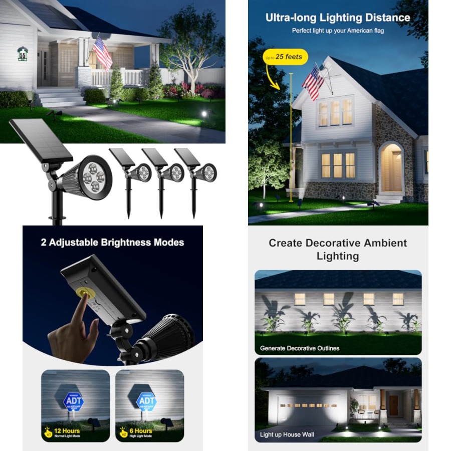Ağaç, Heykel, Çiçek, Saksı, Ça - Outdoor Lighting And Landscape incelemesi ve fiyatı