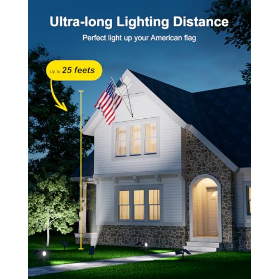 Ağaç, Heykel, Çiçek, Saksı, Ça - Outdoor Lighting And Landscape incelemesi ve fiyatı