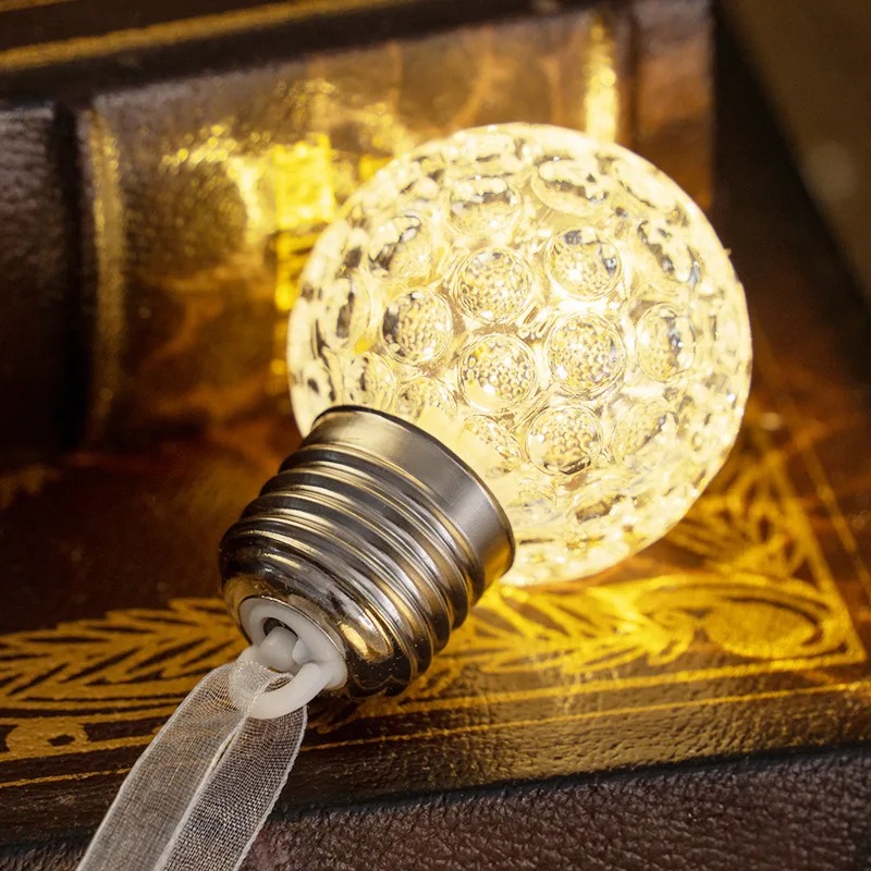 Su Geçirmez LED Küre Işıklar,  - Outdoor Lighting Waterproof incelemesi ve fiyatı