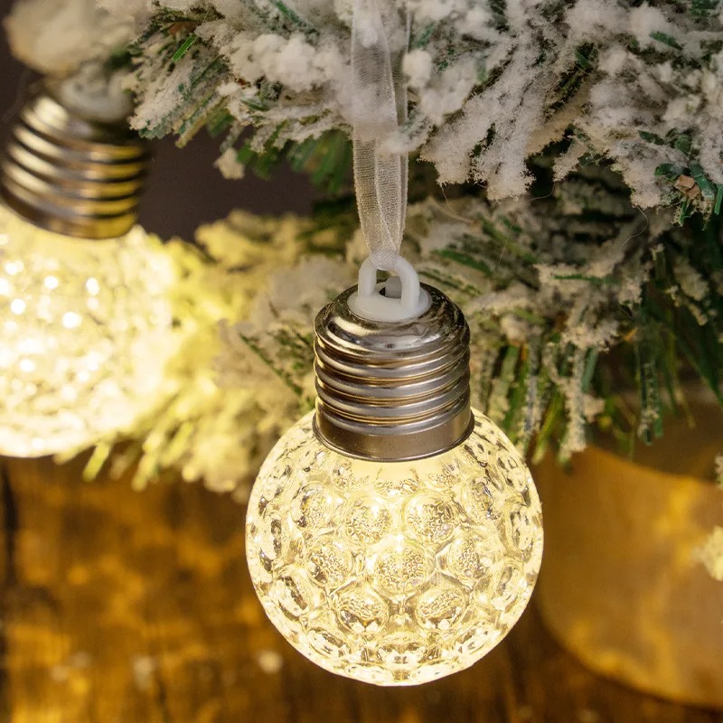 Su Geçirmez LED Küre Işıklar,  - Outdoor Lighting Waterproof incelemesi ve fiyatı