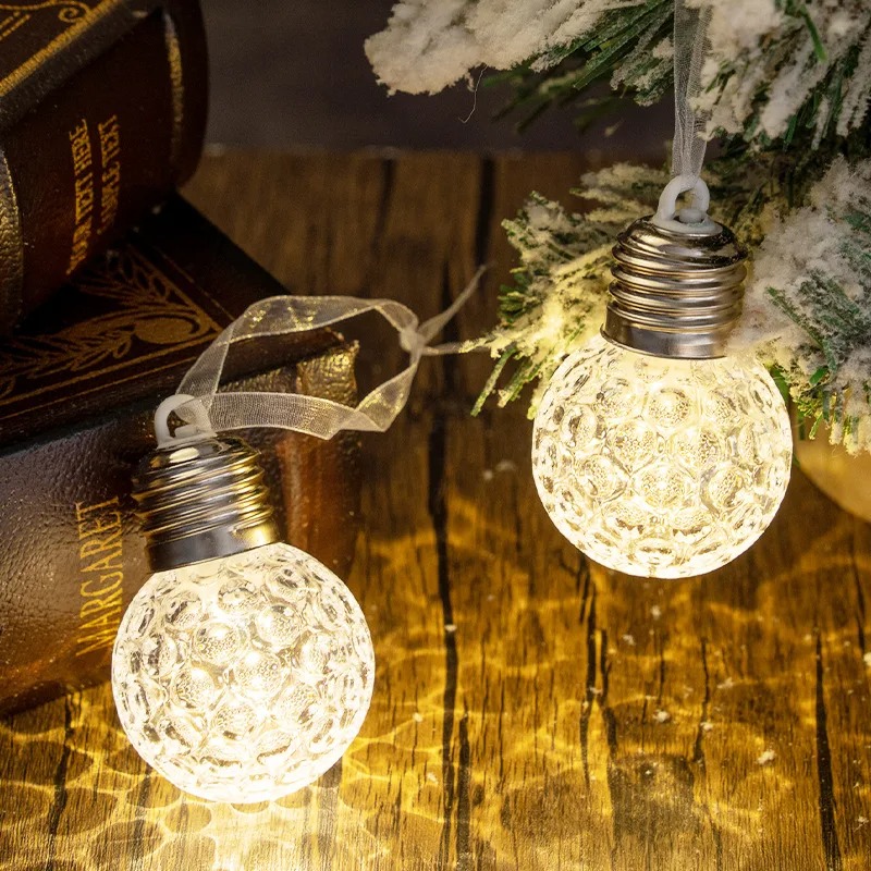 Su Geçirmez LED Küre Işıklar,  - Outdoor Lighting Waterproof incelemesi ve fiyatı