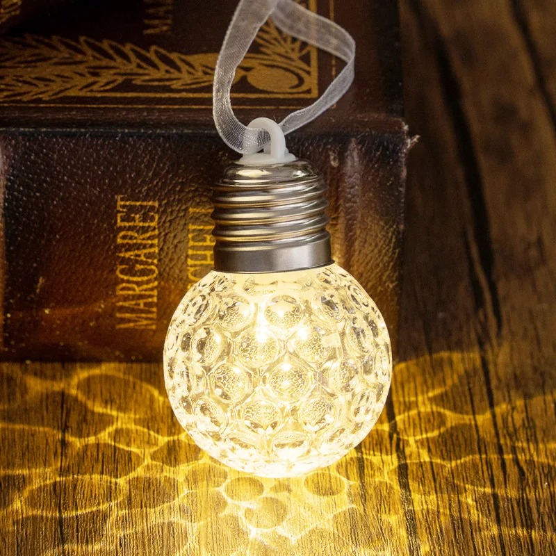 Su Geçirmez LED Küre Işıklar,  - Outdoor Lighting Waterproof incelemesi ve fiyatı