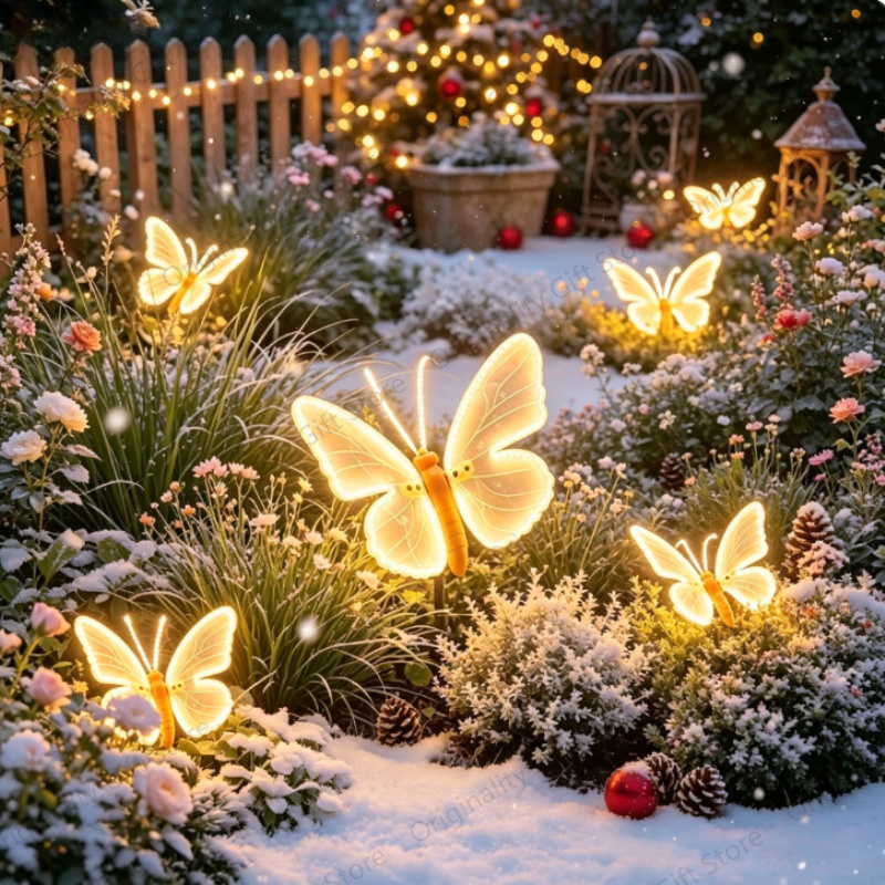 60cm/40cm/30cm LED Dış Mekan S - Outdoor Lighting Effects incelemesi ve fiyatı