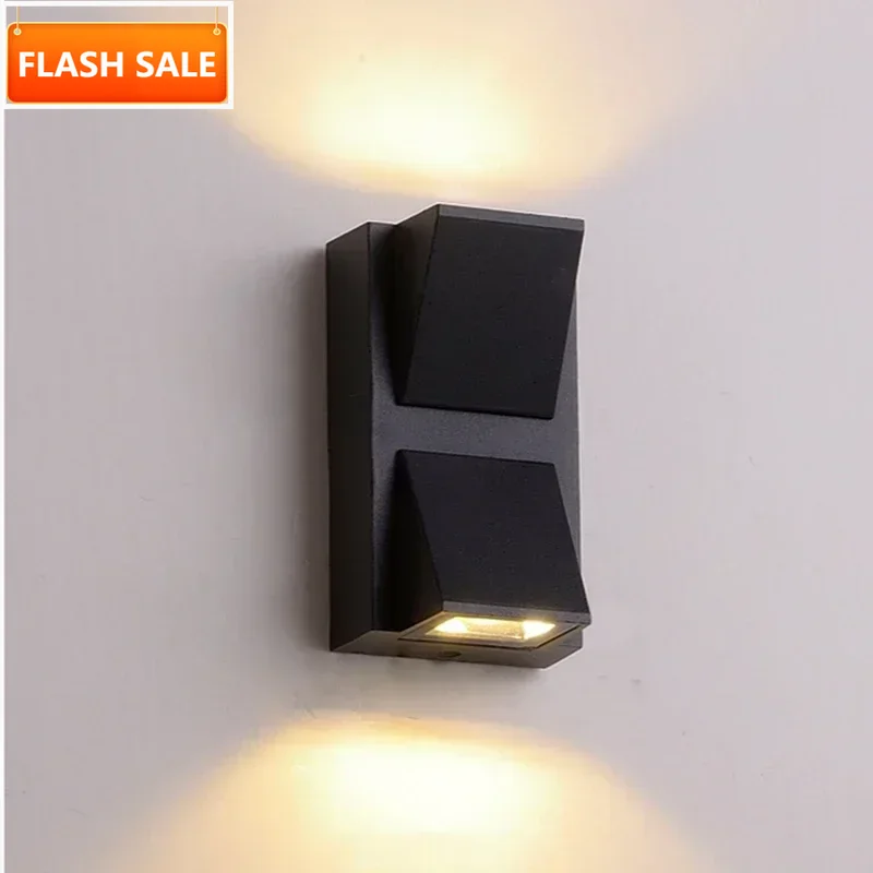 Sundurma Bahçe Evine Uygun Dış - Outdoor Lighting For Your House incelemesi ve fiyatı