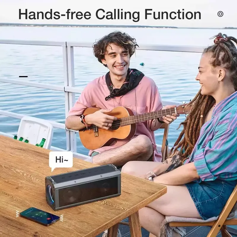 2026 En Yeni BW-WA3 PRO Kablos - Outdoor Lighting Wireless incelemesi ve fiyatı