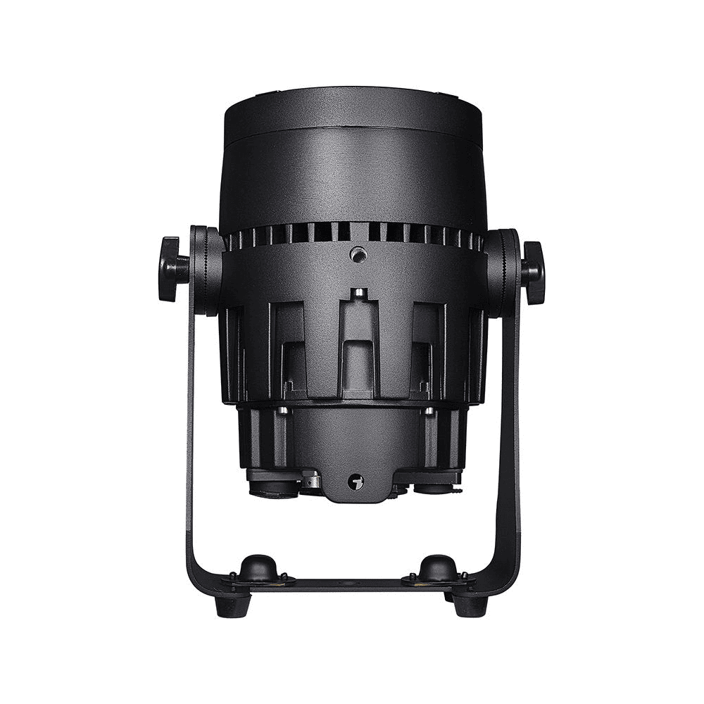 Dış Mekan Su Geçirmez Şarj Edi - Outdoor Lighting Wireless incelemesi ve fiyatı