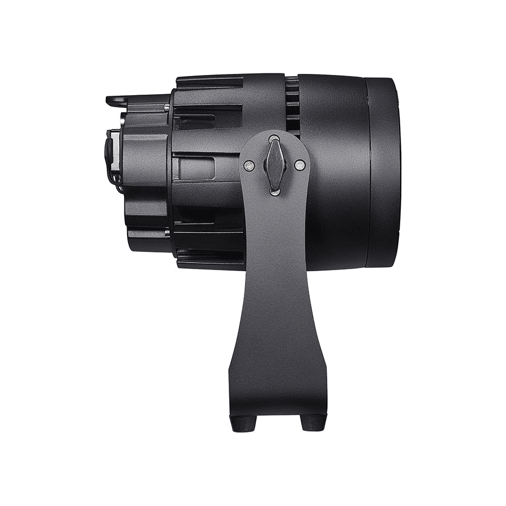 Dış Mekan Su Geçirmez Şarj Edi - Outdoor Lighting Wireless incelemesi ve fiyatı
