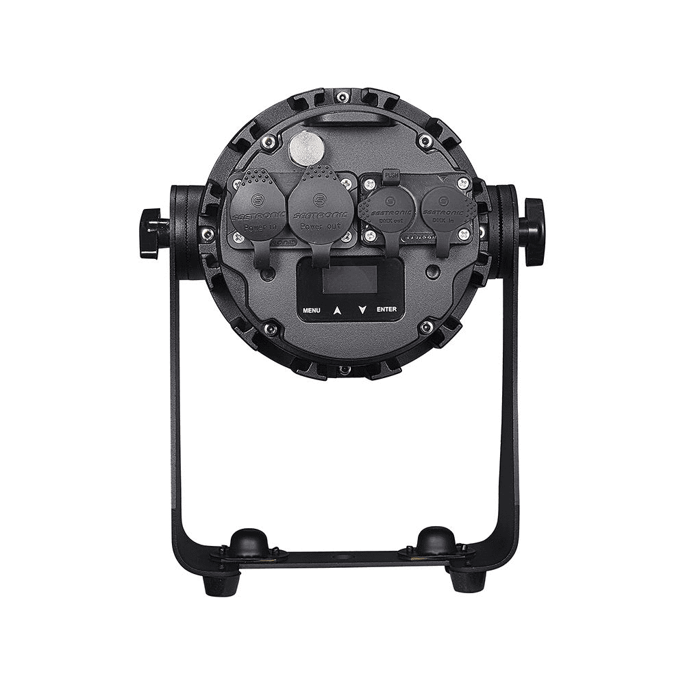 Dış Mekan Su Geçirmez Şarj Edi - Outdoor Lighting Wireless incelemesi ve fiyatı