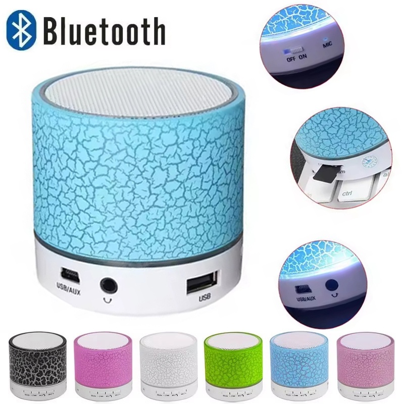 Kablosuz Bluetooth Hoparlör, L - Outdoor Lighting Wireless incelemesi ve fiyatı