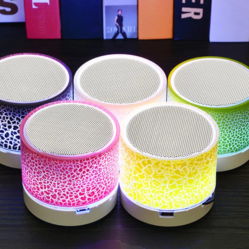 Kablosuz Bluetooth Hoparlör, L - Outdoor Lighting Wireless incelemesi ve fiyatı